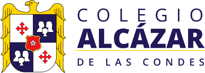 Colegio Alcázar de Las Condes