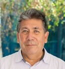 Luis Fernando Alarcón