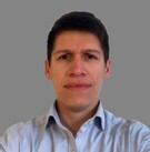 Moisés Santibáñez