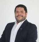 Rodrigo Urzúa