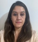 Silvana Delgado